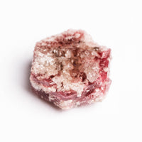 Beryl, Red