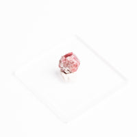 Beryl, Red