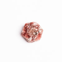 Beryl, Red