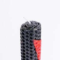 Return to Sender Candle