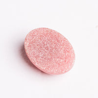 Rhodonite - Cab