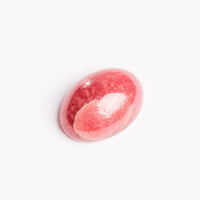 Rhodonite - Cab
