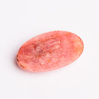 Rhodonite - Cab