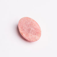 Rhodonite - Cab