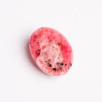 Rhodonite - Cab