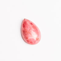 Rhodonite - Cab