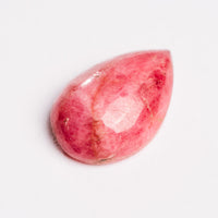Rhodonite - Cab