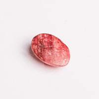 Rhodonite - Cab