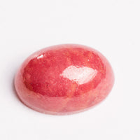 Rhodonite - Cab