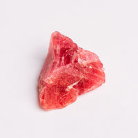 Rhodonite - Rough, Small