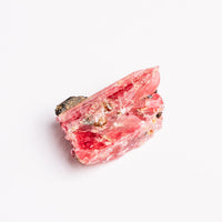 Rhodonite - Rough, Small