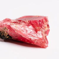 Rhodonite - Rough, Small