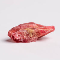 Rhodonite - Rough, Small