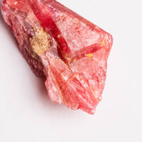 Rhodonite - Rough, Small