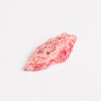 Rhodonite - Rough, Small