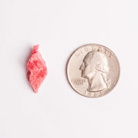 Rhodonite - Rough, Small