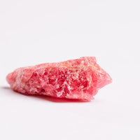 Rhodonite - Rough, Small