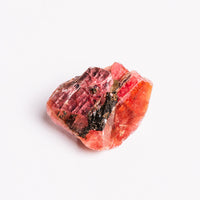 Rhodonite - Rough, Small