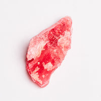 Rhodonite - Rough, Small