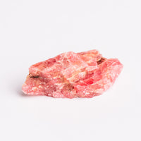 Rhodonite - Rough, Small