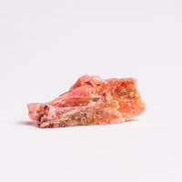 Rhodonite - Rough, Small