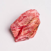 Rhodonite - Rough, Small