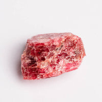 Rhodonite - Rough, Small