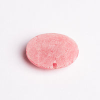 Rhodonite - Cab