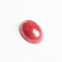 Rhodonite - Cab