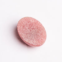 Rhodonite - Cab