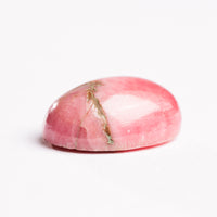 Rhodonite - Cab