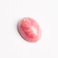 Rhodonite - Cab