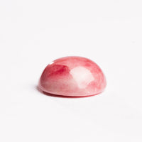 Rhodonite - Cab