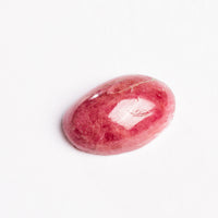 Rhodonite - Cab