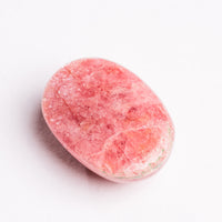 Rhodonite - Cab