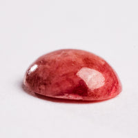 Rhodonite - Cab