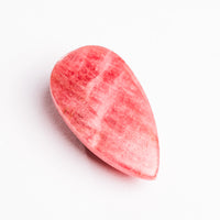 Rhodonite - Cab