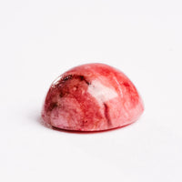 Rhodonite - Cab