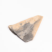 Slaty Shale Record - Earth Love Gallery Collection