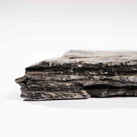 Slaty Shale Record - Earth Love Gallery Collection
