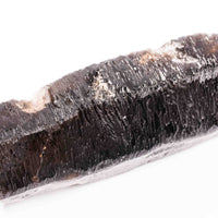 Quartz, Smoky Lemurian - Point