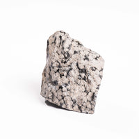 Obsidian - Snowflake Rough