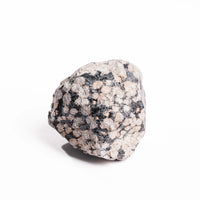 Obsidian - Snowflake Rough