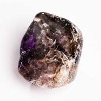 Super Seven Quartz, Polished - Earth Love Gallery Collection