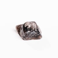 Super Seven Quartz, Polished - Earth Love Gallery Collection