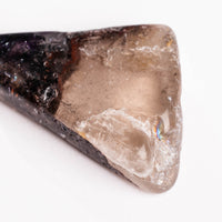 Super Seven Quartz, Polished - Earth Love Gallery Collection