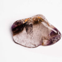 Super Seven Quartz, Polished - Earth Love Gallery Collection