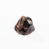 Super Seven Quartz, Polished - Earth Love Gallery Collection