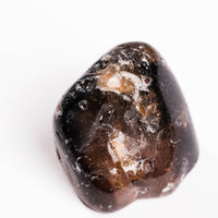 Super Seven Quartz, Polished - Earth Love Gallery Collection