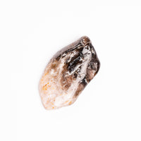 Super Seven Quartz, Polished - Earth Love Gallery Collection
